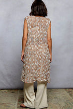 Load image into Gallery viewer, 1f4e686d-fc38-4306-b7b5-059b2ae85a85-Max-Origin