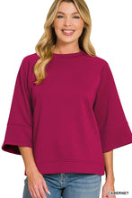 Load image into Gallery viewer, 1fe0dc7665134b57ac8809897286844f-Max