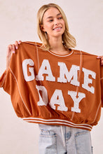 Load image into Gallery viewer, 1fe4823678b44b2895f10679ed0daaca-Max