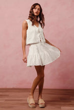 Load image into Gallery viewer, 20128983a54d4531b6364043cf222c2e-Max-Origin