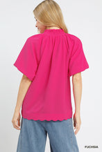 Load image into Gallery viewer, 20226b3d-3de0-47eb-8a46-0a827becb570-Max