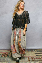 Load image into Gallery viewer, 2023a671-0a3d-4d36-aa0b-f5c507e2b5b8-Max-Origin