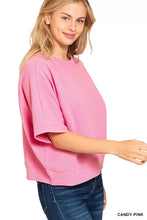 Load image into Gallery viewer, 20c6ecbc3acf4fca9e79d9c6f0a9e192-Max-Origin