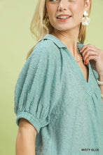 Load image into Gallery viewer, 20cc5ec1-6380-45de-810b-5615a72b77bb-Max