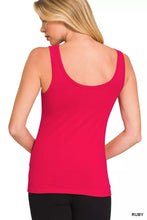 Load image into Gallery viewer, 20cd5df97a784ce3b8c61c1f116ee0b8-Max-Origin