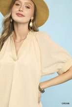 Load image into Gallery viewer, 20f340a0-6e5b-4e24-b74e-7775a37572e9-Max-Origin