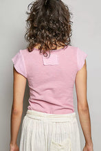 Load image into Gallery viewer, 2112d8ac-014f-4385-9cd0-993238cc905b-Max-Origin