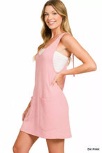 Load image into Gallery viewer, 21390b64-0a41-49a6-a585-90a34c4e0aa1-Max-Origin