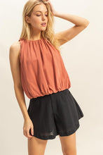 Load image into Gallery viewer, 21465c4e-09f4-455e-9b96-9ad157e87f9a-Max