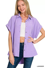 Load image into Gallery viewer, 215f3ec53675493d84e8afba93b915c1-Max-Origin