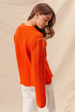 Load image into Gallery viewer, 216c956f689547b1a9b1aee58548f71c-Max-Origin