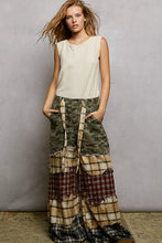 Load image into Gallery viewer, 21883362-bafb-4ead-88f9-5956e4550e2d-Max-Origin