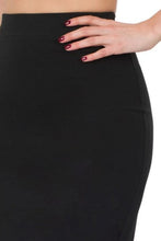 Load image into Gallery viewer, 218f8d23-23df-453b-bfea-c421ff2dbd7a-Max-Origin