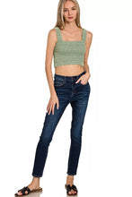 Load image into Gallery viewer, 21b019ae872a47b398bfcea89948c351-Max-Origin