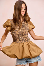 Load image into Gallery viewer, 21e82c5234e54e12838e830f9561739b-Max