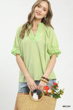 Load image into Gallery viewer, 22095c24-fee0-4853-b5b6-8eb5d39678ac-Max