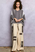 Load image into Gallery viewer, 220f281b-4780-41d1-be2a-f011cce78cbd-Max-Origin