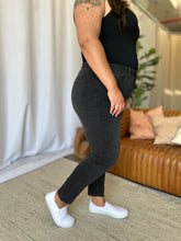 Load image into Gallery viewer, RFM High Rise Tummy Control Skinny Jeans