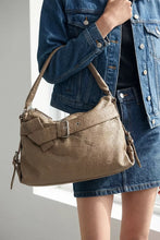 Load image into Gallery viewer, 223c62e1744d4ba3926ea31130ab3627-Max-Origin