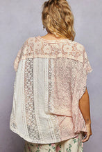 Load image into Gallery viewer, 226d978f-4b04-43fa-bf19-af2696720d07-Max-Origin