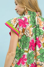 Load image into Gallery viewer, 237e6ae4-7bf4-43ff-88f8-56bb0eb5a3d7-Max