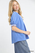 Load image into Gallery viewer, 23a6ecba-3eb9-433c-9c12-c0de3a55c412-Max