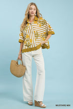 Load image into Gallery viewer, 23afe27a-23d9-4390-af5e-4db21d122735-Max