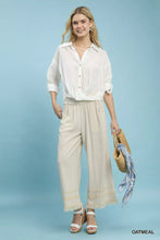 Load image into Gallery viewer, 23e8d411-15f0-40f0-876d-d74052727be1-Max-Origin