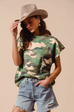 Load image into Gallery viewer, 2413d04ff3e142ff83aa3d77027aa95d-Max-Origin