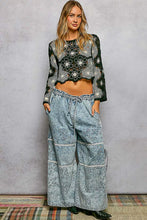 Load image into Gallery viewer, 2462fd63-4f4c-485d-9f31-1e6dbf6212ff-Max-Origin