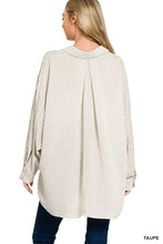 Load image into Gallery viewer, 248d3b05fd164517884a4a60ec5ba100-Max