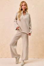 Load image into Gallery viewer, 24f125c3888a40ff8d66a0f9ab157349-Max-Origin