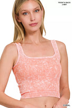 Load image into Gallery viewer, 25029105-f825-4eac-ab09-126d3a46c50e-Max-Origin