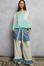 Load image into Gallery viewer, 250db835-d095-4127-afd0-5589649ecf4d-Max