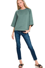 Load image into Gallery viewer, 25525f9d73564227a209f779d0f744d1-Max