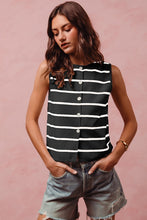 Load image into Gallery viewer, 257f3ce1ff384d1b9264e1396a4c6d95-Max