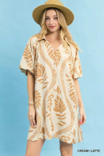 Load image into Gallery viewer, 257f887d-b5ca-424c-a4c0-9931b2f7dd8c-Max-Origin