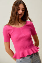 Load image into Gallery viewer, 25a7a7043abc401fa2dddfaa06854f4a-Max