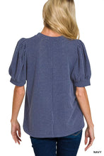 Load image into Gallery viewer, 260f4cfcc26e4122bd871ab722327c25-Max-Origin