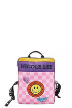 Load image into Gallery viewer, 2625601b99754ce2a3130e168ecccef2-Max-Origin