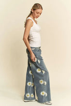 Load image into Gallery viewer, 2625a6efaf564ec6aff537f36e6350f9-Max-Origin