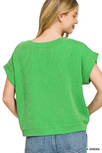 Load image into Gallery viewer, 26963778731e4eb1b484c2a27b45dfe7-Max