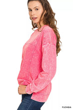 Load image into Gallery viewer, 269e34b31c80404db943592cc2136c42-Max-Origin