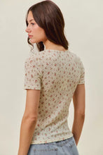 Load image into Gallery viewer, 26a93327-6c86-487f-90fd-bfde1b095a8f-Max-Origin