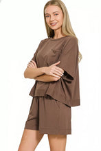 Load image into Gallery viewer, 26ca19fb-1f04-4124-99e3-22bedfee8c84-Max-Origin