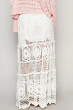 Load image into Gallery viewer, 26d915dd-11af-4497-9bbe-c93d47136232-Max-Origin