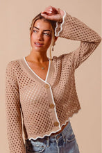 Load image into Gallery viewer, 2733bcee-7fd6-474b-be36-29f16e2c258c-Max-Origin