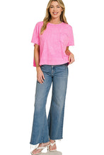 Load image into Gallery viewer, 27427048c8de46aab009e3aedf29fb64-Max