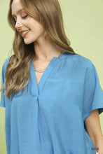 Load image into Gallery viewer, 277ba12f-7b30-4f86-97c2-05a179ce70ca-Max