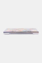 Load image into Gallery viewer, Nicole Lee USA Printed Business Card Case